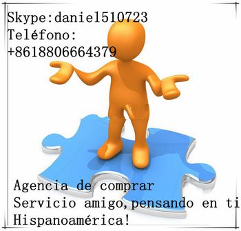 Interpreter And Translation Service for purchasing product from shenzhen china