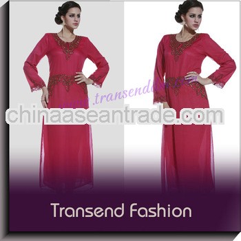 Islam Women Middle East Abaya