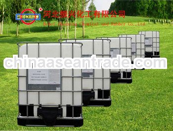 Isopropyl Phenyl Diphenyl Phosphate(IPPP) 68937-41-7
