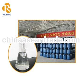 Isopropyl alcohol 99.9/ CAS No: 67-63-0 / C3H8O