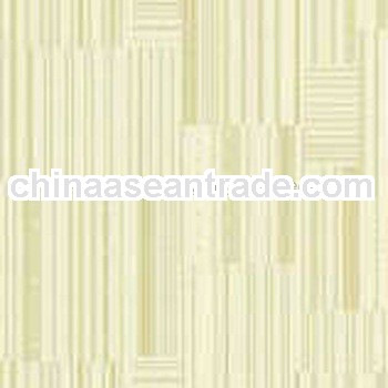 Italian Style PVC Vinyl coated Wallpapers