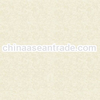 Italian plain PVC Wallpaper Designs FT3416