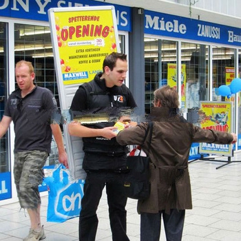 J1A-096 Hot sell aluminum frame led billboards for sale with High Brightness for oudoor advertising