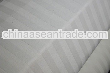 JACQUARD FABRIC