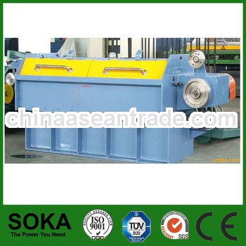 JD1000SP-1 electric wire cable making machine