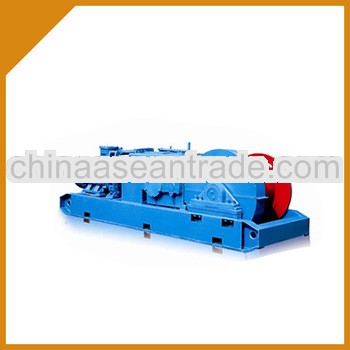 JH-30 electric portable winch