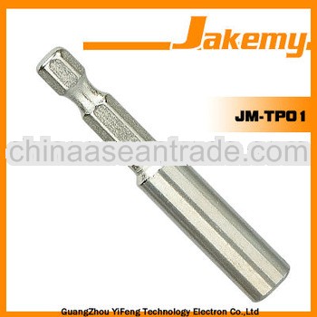 JM-TP01,Screwdriver tool,CE Certification