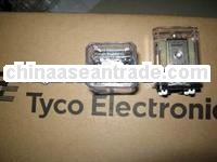 JQ1P-12V-F Relay Original New car audio relay3v 5v 9v 12v 24v 48v 110v Latching relay socket GOODSKY