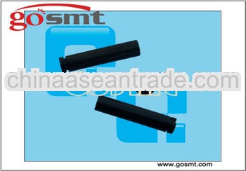 JUKI feeder parts REEL SHAFT (CTF) 12MM