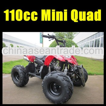 JUNBO 110cc cheap mini atv for sale