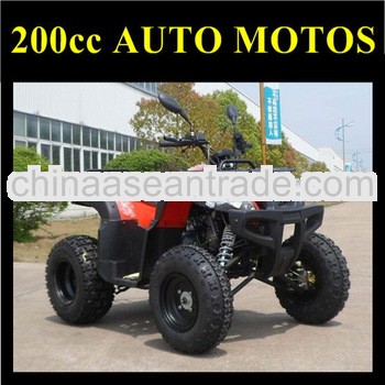 JUNBO 200cc automatic engine sports atv for sale