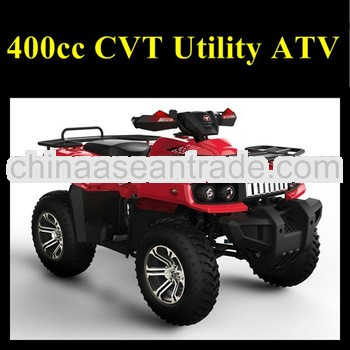 JUNBO 400cc 4x4 buggy,off road buggy for sales