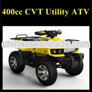 JUNBO 400cc 4x4 sand buggy,off road buggy for sales