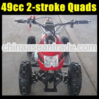 JUNBO 49CC cheap mini quad bikes for sale