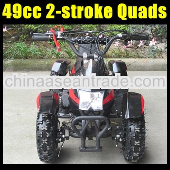 JUNBO 49CC mini buggy for kids for sale