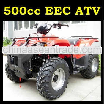 JUNBO 500CC dune buggy 4x4