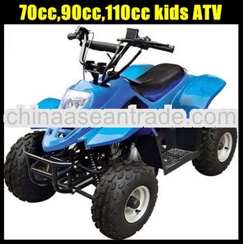 JUNBO 70/90/110cc gas mini bike for sale