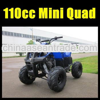 JUNBO kid quad bike 70cc-110cc