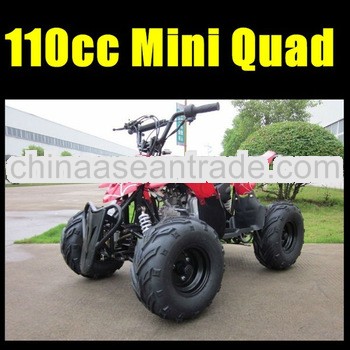 JUNBO kids 90cc atvs for sale cheap