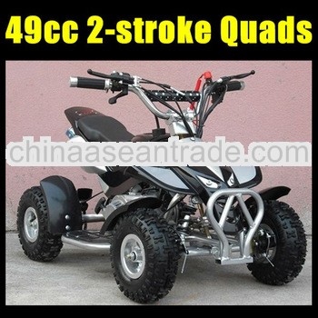 JUNBO mini motorcycles for cheap children