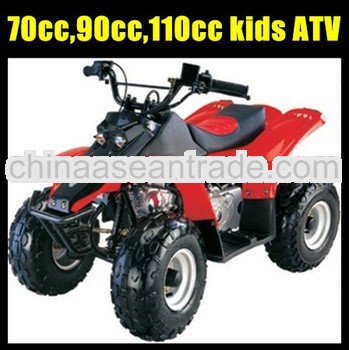 JUNBO mini quad bike for sales
