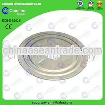 JY110 Motorcycle clutch fine filter