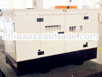 Japan Genset! Yanmar 15kV Diesel Generator Set