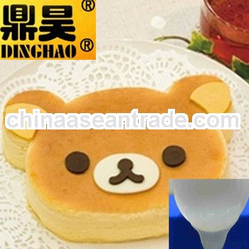 Jelly Cake Mould