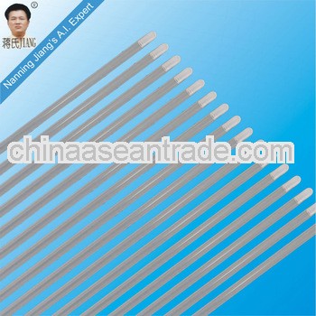 Jiang's A.I. sheath for cattle