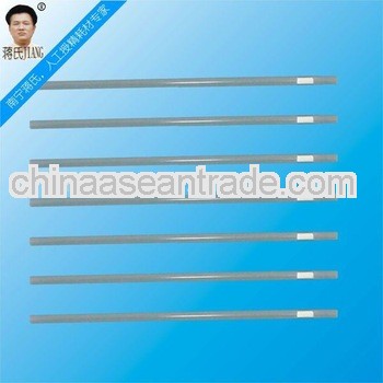 Jiang's plastic semen straw manufacture with factory price and free samples.