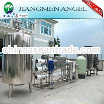 Jiangmen Angel reverse osmosis brackish water RO desalinator