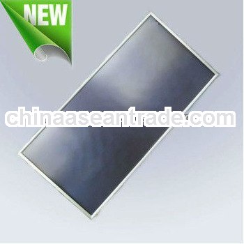 JinYi JFC-4 Copper Pipe Flat Solar Collector