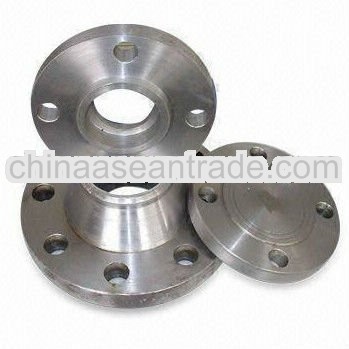 Jis 10k slip on flange