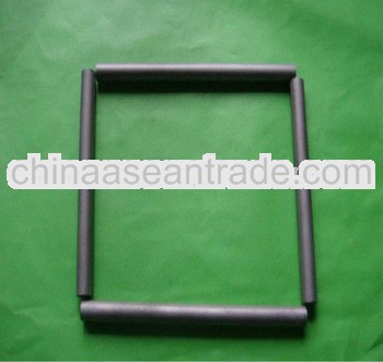 K20 tungsten carbide rods polished