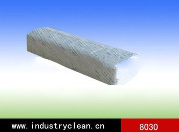 K3 lens cleaning cloth 8030 18g 80mmX300mmX500sheets/pack 30packs/carton