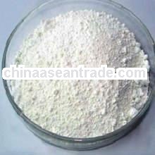 K67 PVC Resin EINECS No.208-750-2