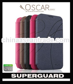 KALAIDENG leather case for Samsung note 2 N7100