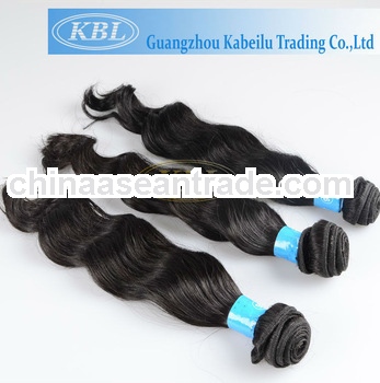 KBL hair brazilian virgin hair products ,kbl hair 40 inch deep wave