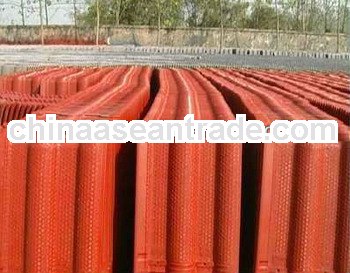 KB-125C shipping advanced quality roof tile forming machine