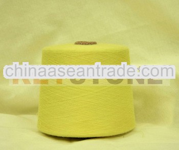 KEYSTONE CUT RESISTANT YARN