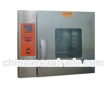 KH Series All Stainless Steel Drying Oven