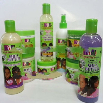 KIDS HAIR CARE PRODUCT/OLIVE OIL HAIR CARE/AFRO HAIR CARE