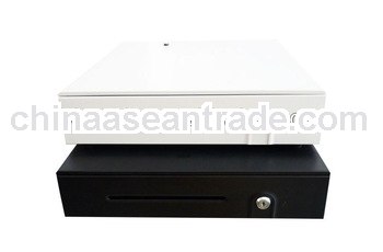 KINGBEST KLP-4041C Factory Price Bill Drawer