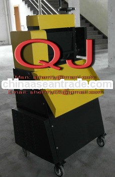 KOC hot selling copper wire cable stripping machine