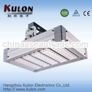 KULON K-GKD150WE IP65 150W LED High Bay Light