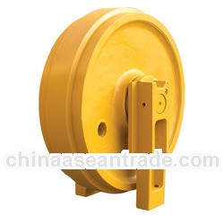 Kato HD450 front idler