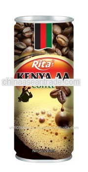 Kenya Coffee