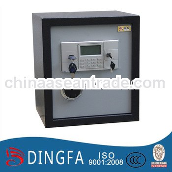 Key Safe Box from Dingfa