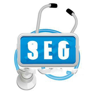 Keywords search promotion, help your websire found by more customers