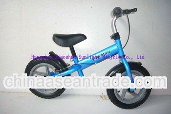Kids Bike,CE approved WH129 ,WALKER BIKE